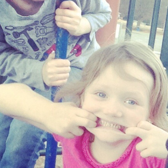 Profile Picture of Jonah Fay (@jonahbee) on Poshmark