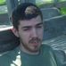 Profile Picture of Allan XGreen Arrowx Bastien (@allan.bastien.16) on Facebook