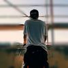 Profile Picture of Jeremy Schümann (@@pilzy98) on Tiktok