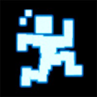 Profile Picture of Scott Cawthon (@scott-cawthon-18) on Quora