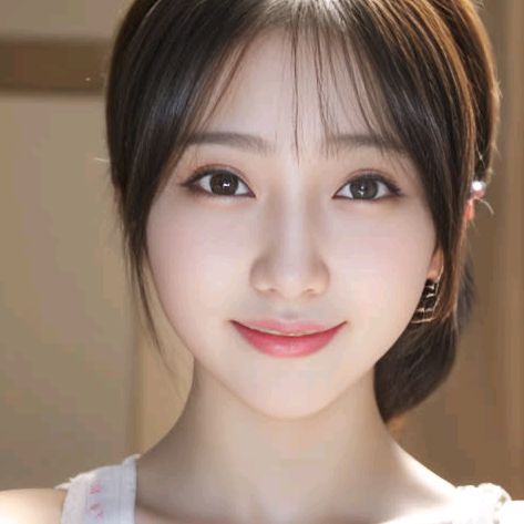 roxannejones - Tiktok Profile Picture of roxannejones (@roxanrwp0u8) on Tiktok