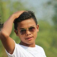 Profile Picture of jacobdaring83 (@@jacobdaring83) on Tiktok