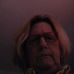 Profile Picture of Bobbie Treadway (@bobbie.treadway.96) on Facebook