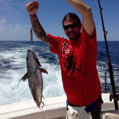 Profile Picture of Mario Giannini (@kinghydroboss) on Twitter