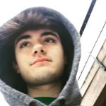 Colten - Instagram Profile Picture of Colten (@colten_carter) on Instagram