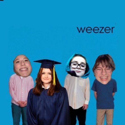 Profile Picture of Team Shia La Buff (@labuff_shia) on Twitter