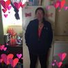 Profile Picture of Debbie Walrath760 (@@debbiewalrath0) on Tiktok