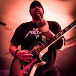 Kevin Goose Lahache - Instagram Profile Picture of Kevin Goose Lahache (@kevinfukkinglahache) on Instagram
