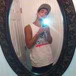 Profile Picture of adam escamilla-hernandez (@flyinghighalway) on Instagram