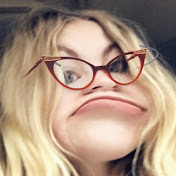 Profile Picture of Addie Wright (@addiewright1246) on Youtube