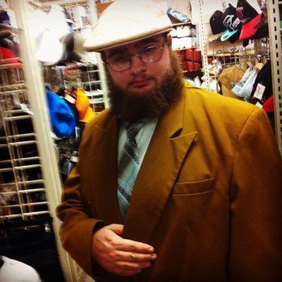 Profile Picture of John Keigans (@keigans) on Twitter