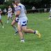 Profile Picture of Alex Scanlon (@alex.scanlon.71) on Facebook
