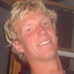 Profile Picture of Jeff Gustafson (@jsgusta) on Instagram