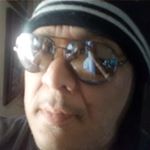 Profile Picture of Joe Cadena (@cadenajoe01) on Instagram