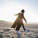 Profile Picture of Sophia Brunobaer (@sophiabrunobaer) on Pinterest