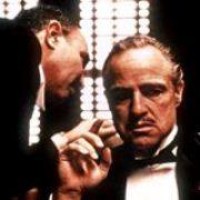 Profile Picture of Abdessamad Hamouch (@abdessamad-hamouch) on Quora