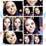Profile Picture of Audrey Lantong (@audrey.372007) on Instagram