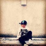 Profile Picture of Jonathan Yohananoh (@yoni1328) on Instagram