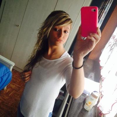 Profile Picture of Daniels Aline (@aline_daniels22) on Twitter