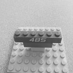 Profile Picture of Dylan Ramond William Mcivor (@dylanramondwilliam) on Instagram