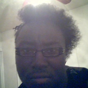 Profile Picture of Steven Mcclendon (@277686714) on Myspace