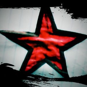Profile Picture of Aaron Moncada (@AaronMoncada3) on Twitter