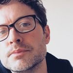 Profile Picture of Alex Hallagram (@alexhallahan) on Instagram