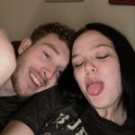 Profile Picture of Christian McDaniel (@christianmcdaniel_) on Instagram