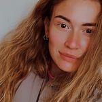 Profile Picture of Manicure | Pedicure Edmonton Education (@__shy.nails__) on Instagram