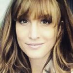 Profile Picture of Christina Tartaglia 🦋 (@cristar69) on Instagram