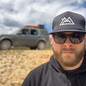 Profile Picture of Gabriel Fitzgerald (@pilotgabe) on Youtube