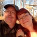 Profile Picture of Steve Book (@steve.book1) on Facebook