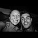 Profile Picture of Nicholas Kuster (@nkuster4) on Pinterest