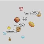 Profile Picture of marcus keeton (@drippy_drop_marcus) on Instagram
