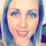 Profile Picture of Samantha McDonald (@samanthamcdonald1) on Flickr