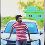 Profile Picture of SAI KUMAR REDDY AITHA (@sai_kumar_reddy_aitha) on Instagram