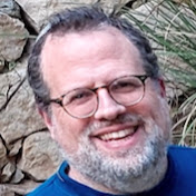 Profile Picture of Jason Elbaum (@jasonelbaum) on Youtube
