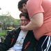 Profile Picture of Andrew Hemphill (@andrew.hemphill.50) on Facebook