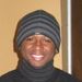 Profile Picture of Omar Jackson (@omarjackson) on Pinterest