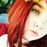 Profile Picture of Addy (@rosetta.wiles) on Instagram