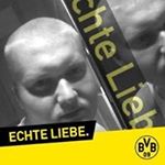 Marcello Peter Venzke - Instagram Profile Picture of Marcello Peter Venzke (@marcellopetervenzke) on Instagram