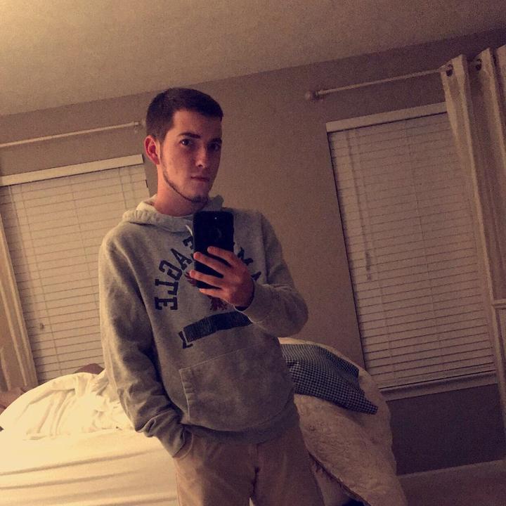 Profile Picture of Gavin Sasser (@gavinsasser1) on Tiktok