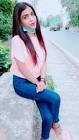 Profile Picture of   akashibisht130... (@akashibisht130) on Tiktok