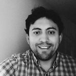 Profile Picture of Oscar Fernando Velarde Rojas (@oscar velarde) on Flickr