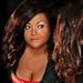 Profile Picture of Danielle Douglas (@drd4588) on Pinterest