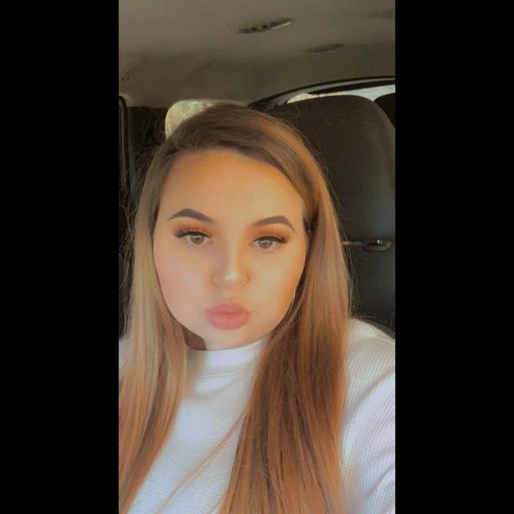 Profile Picture of Jordan Brill (@jordanbrill56) on Poshmark