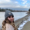 Profile Picture of chloeeerasmussen (@@chloeeerasmussen) on Tiktok