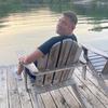 Profile Picture of Sean Duvall (@seanduvall) on Tiktok