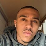 Profile Picture of Josh (@joshua_winters) on Instagram