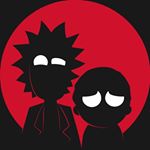 Profile Picture of william hardway (@williamhardway) on Instagram